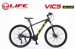 Xe đạp địa hình thể thao Life VIC 5